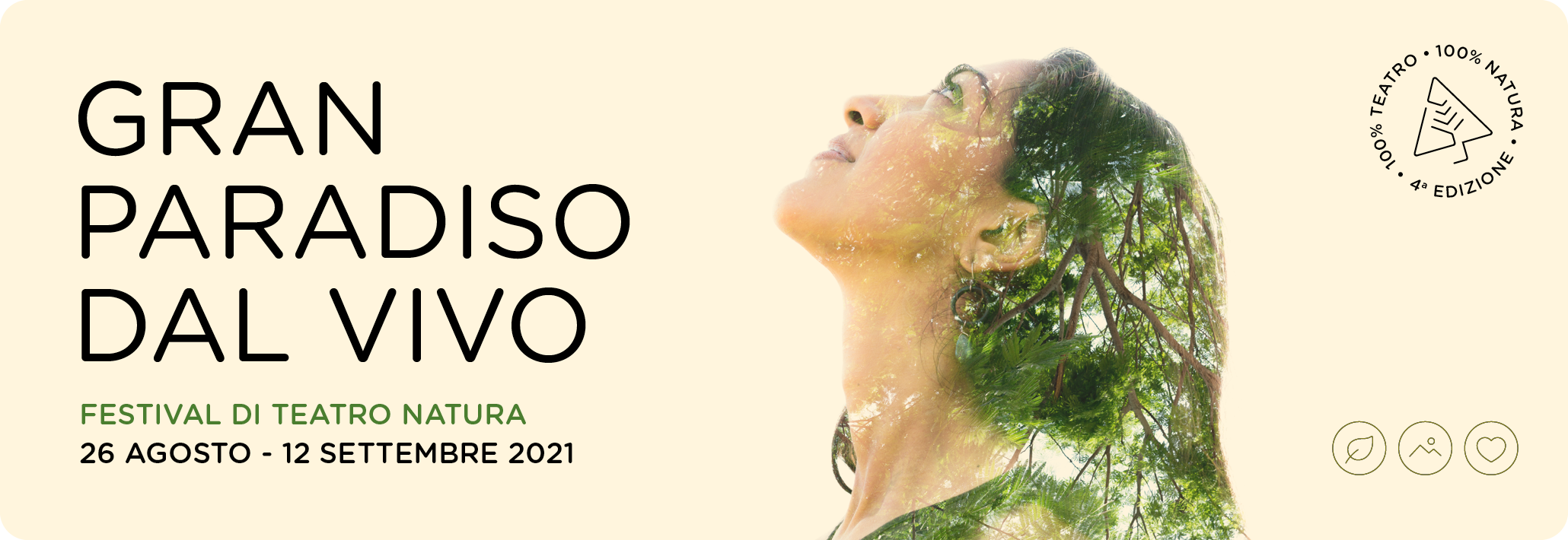 gpdv-sito-2060x710px-2021